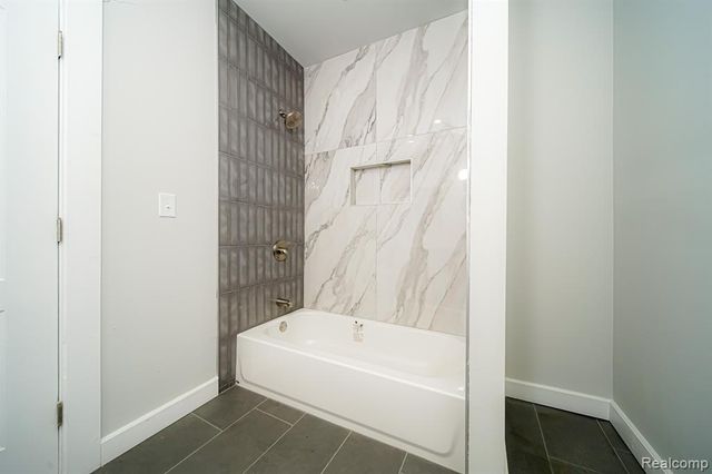 709 Ashland Street, Detroit, MI 48215