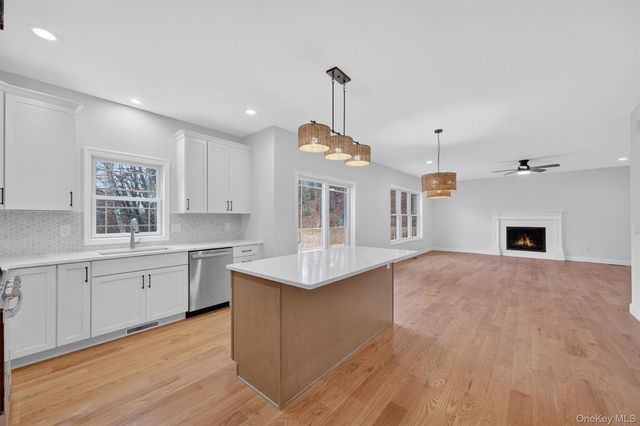 32 Meadow View Court, Lagrangeville, NY 12540