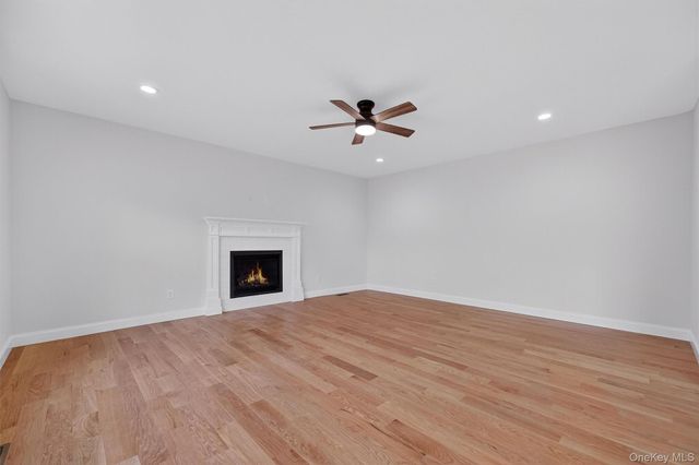 32 Meadow View Court, Lagrangeville, NY 12540