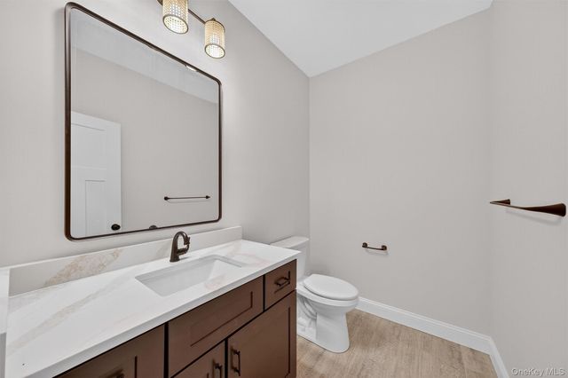 32 Meadow View Court, Lagrangeville, NY 12540