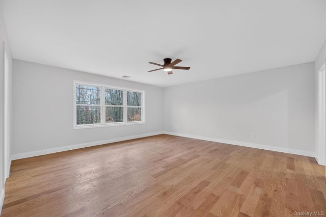 32 Meadow View Court, Lagrangeville, NY 12540