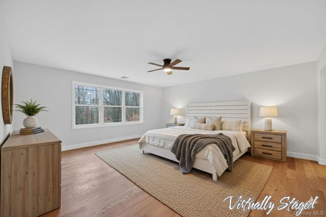 32 Meadow View Court, Lagrangeville, NY 12540