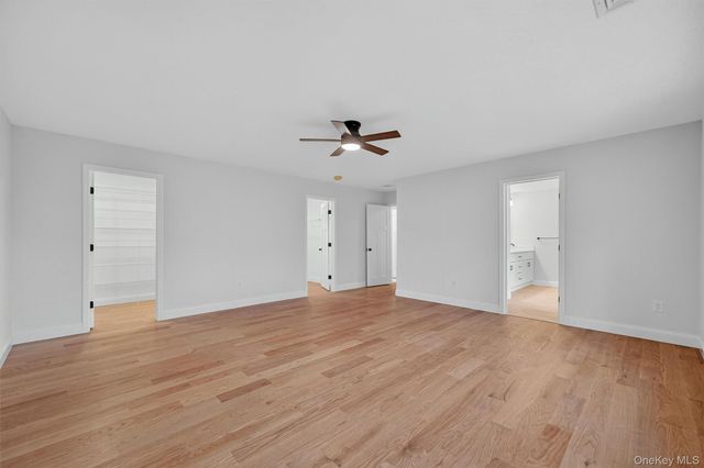 32 Meadow View Court, Lagrangeville, NY 12540