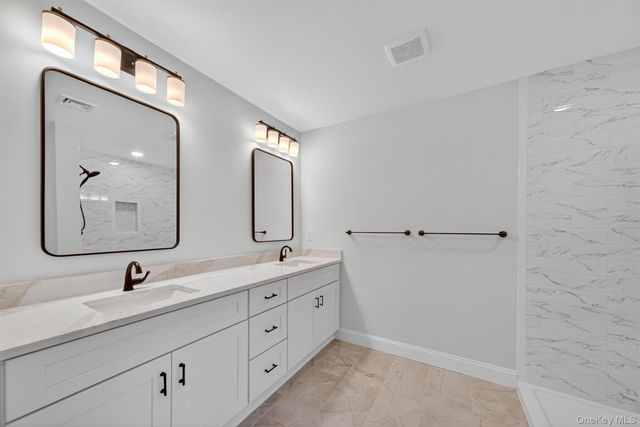 32 Meadow View Court, Lagrangeville, NY 12540