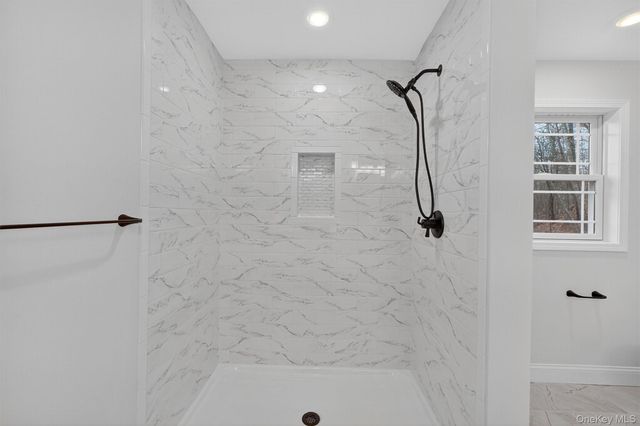 32 Meadow View Court, Lagrangeville, NY 12540