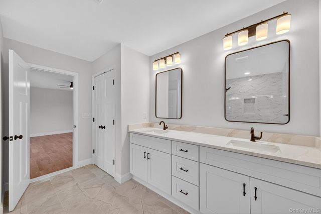 32 Meadow View Court, Lagrangeville, NY 12540