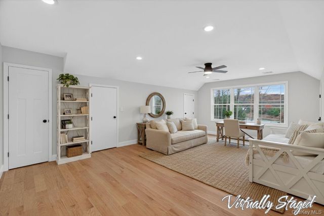 32 Meadow View Court, Lagrangeville, NY 12540