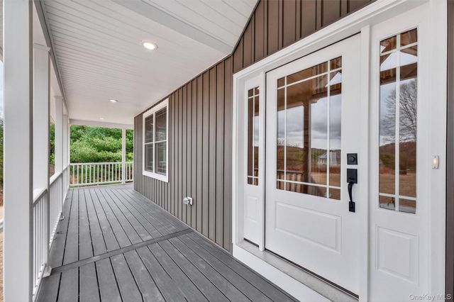 32 Meadow View Court, Lagrangeville, NY 12540