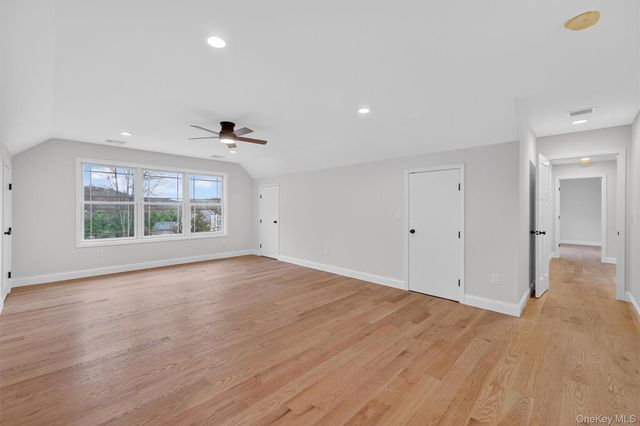 32 Meadow View Court, Lagrangeville, NY 12540