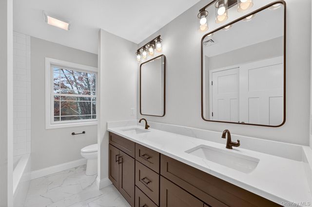 32 Meadow View Court, Lagrangeville, NY 12540