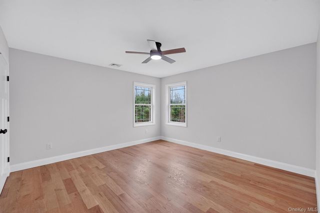 32 Meadow View Court, Lagrangeville, NY 12540