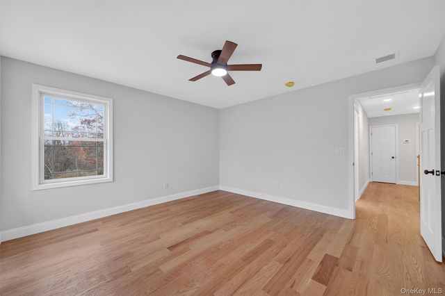 32 Meadow View Court, Lagrangeville, NY 12540