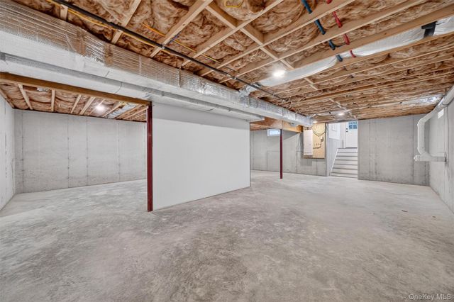 32 Meadow View Court, Lagrangeville, NY 12540