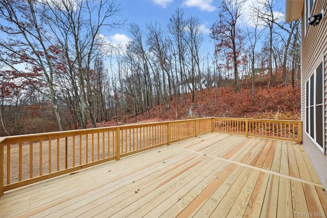 32 Meadow View Court, Lagrangeville, NY 12540