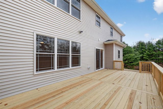 32 Meadow View Court, Lagrangeville, NY 12540