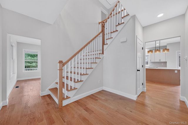 32 Meadow View Court, Lagrangeville, NY 12540