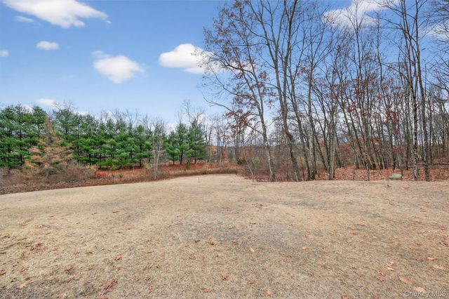 32 Meadow View Court, Lagrangeville, NY 12540