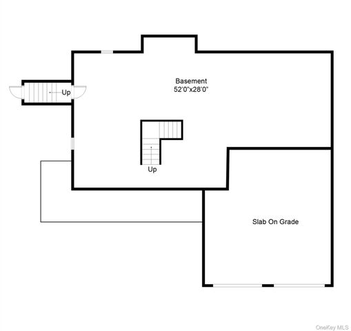 32 Meadow View Court, Lagrangeville, NY 12540