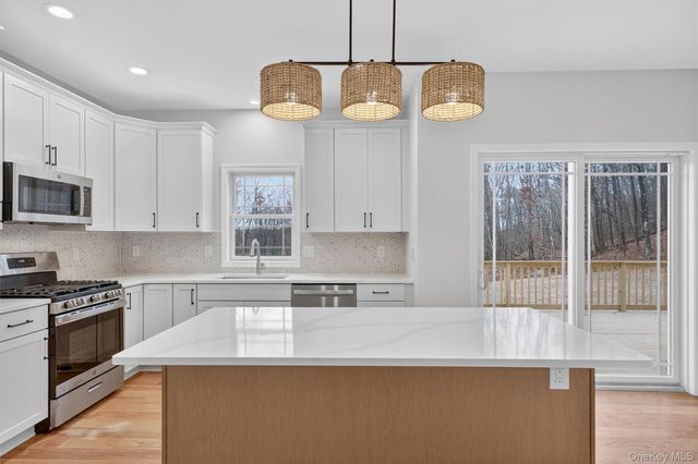 32 Meadow View Court, Lagrangeville, NY 12540