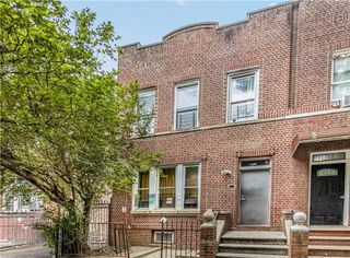 1030 Longfellow Avenue, Bronx, NY 10459