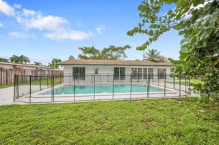6952 Tradewind Way, Lake Worth, FL 33462
