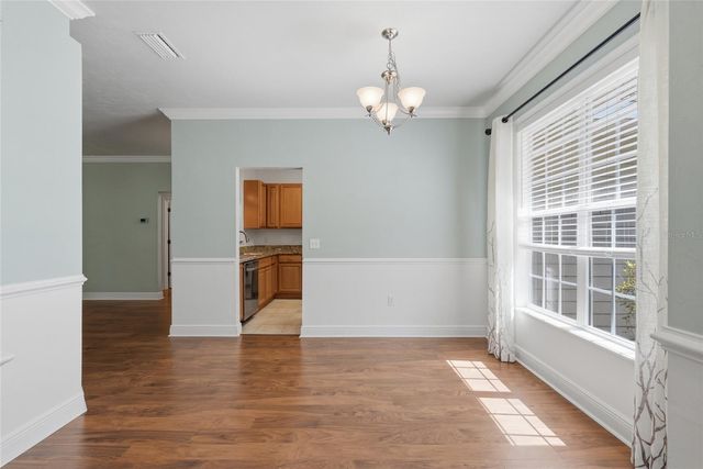 14061 NW 9TH ROAD, Newberry, FL 32669