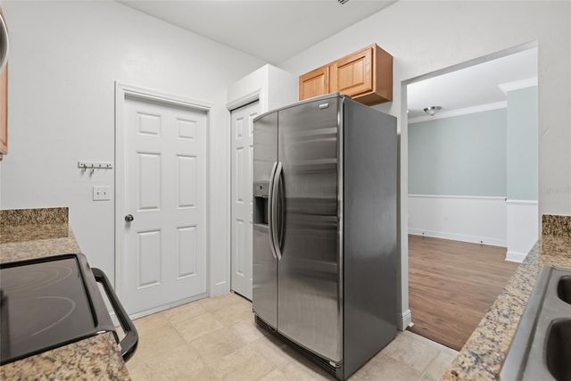 14061 NW 9TH ROAD, Newberry, FL 32669
