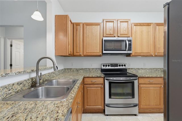14061 NW 9TH ROAD, Newberry, FL 32669