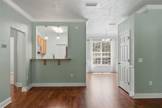 14061 NW 9TH ROAD, Newberry, FL 32669