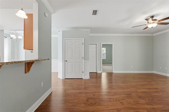 14061 NW 9TH ROAD, Newberry, FL 32669
