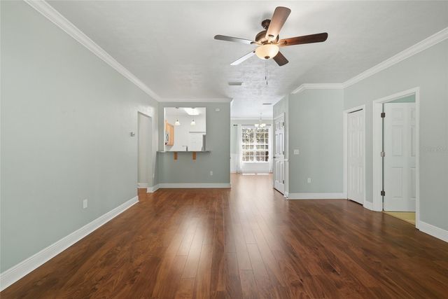 14061 NW 9TH ROAD, Newberry, FL 32669