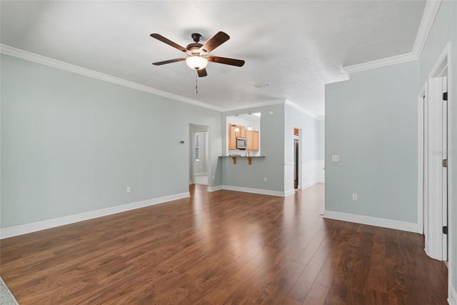 14061 NW 9TH ROAD, Newberry, FL 32669