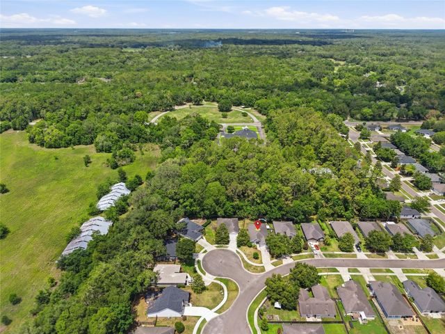 14061 NW 9TH ROAD, Newberry, FL 32669