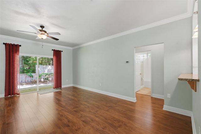 14061 NW 9TH ROAD, Newberry, FL 32669