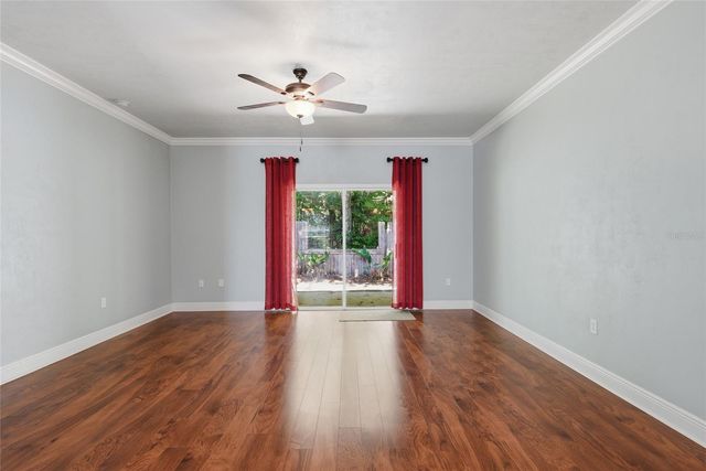 14061 NW 9TH ROAD, Newberry, FL 32669