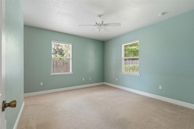 14061 NW 9TH ROAD, Newberry, FL 32669