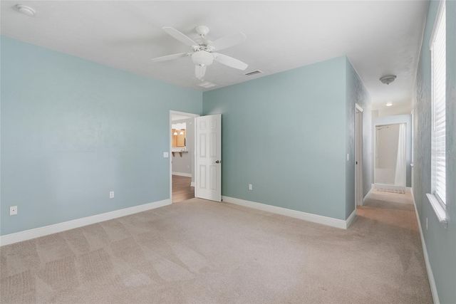 14061 NW 9TH ROAD, Newberry, FL 32669