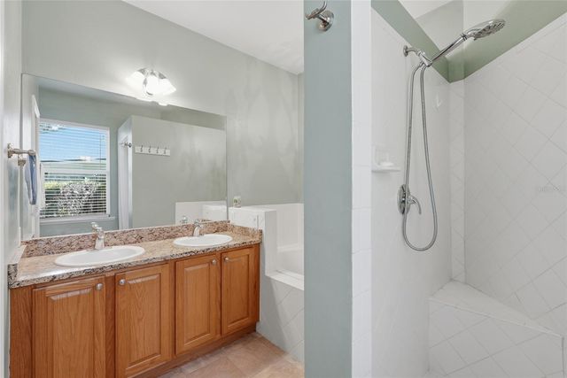 14061 NW 9TH ROAD, Newberry, FL 32669