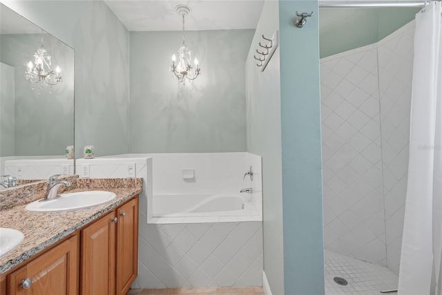 14061 NW 9TH ROAD, Newberry, FL 32669