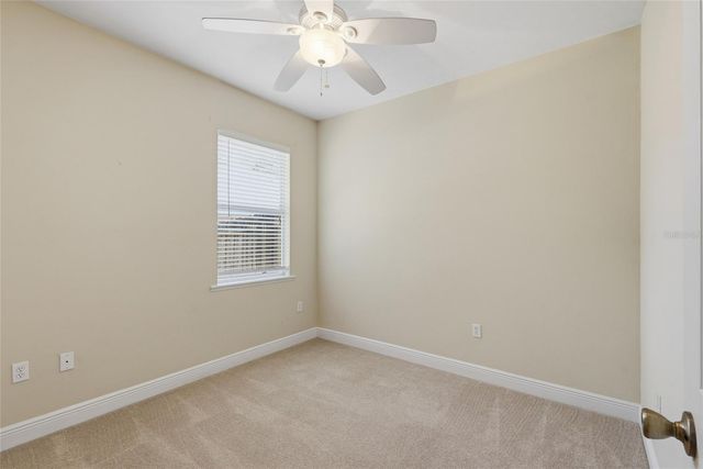 14061 NW 9TH ROAD, Newberry, FL 32669