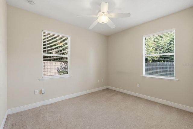 14061 NW 9TH ROAD, Newberry, FL 32669