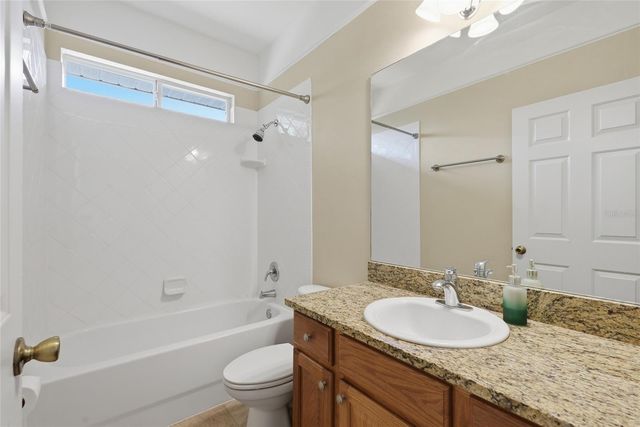 14061 NW 9TH ROAD, Newberry, FL 32669
