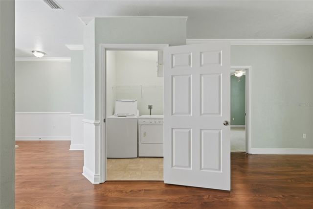 14061 NW 9TH ROAD, Newberry, FL 32669