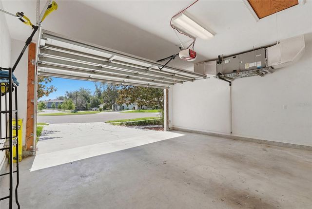 14061 NW 9TH ROAD, Newberry, FL 32669