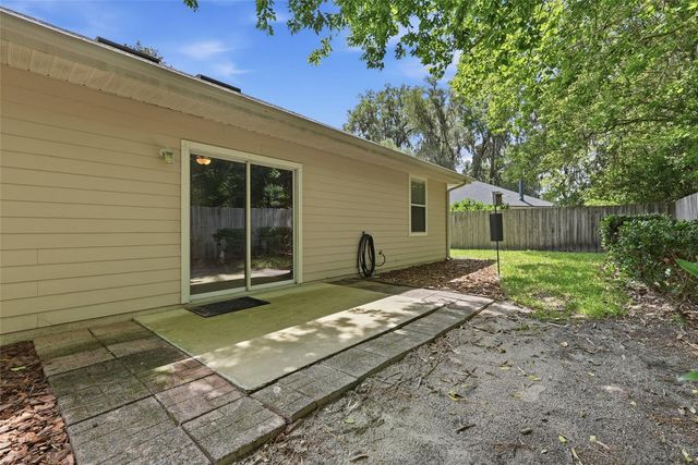 14061 NW 9TH ROAD, Newberry, FL 32669