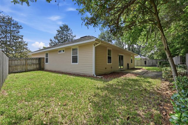 14061 NW 9TH ROAD, Newberry, FL 32669