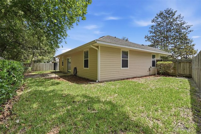 14061 NW 9TH ROAD, Newberry, FL 32669