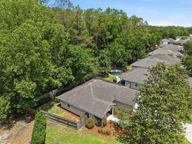 14061 NW 9TH ROAD, Newberry, FL 32669