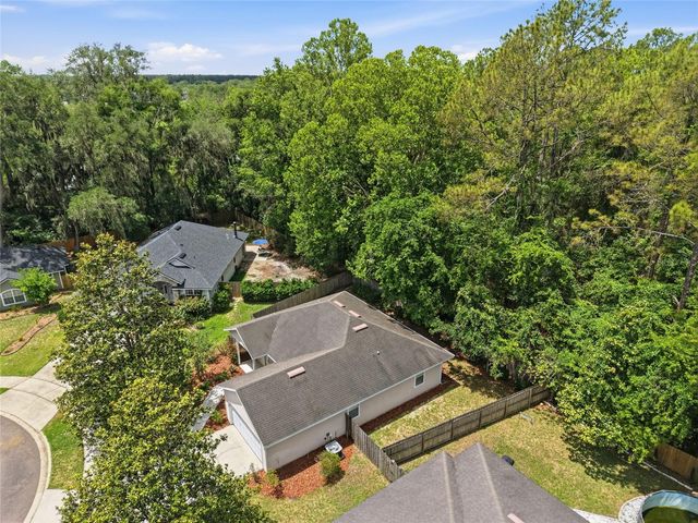 14061 NW 9TH ROAD, Newberry, FL 32669