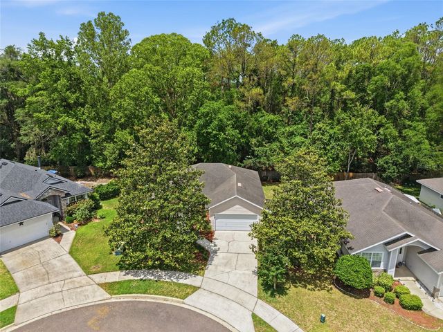 14061 NW 9TH ROAD, Newberry, FL 32669